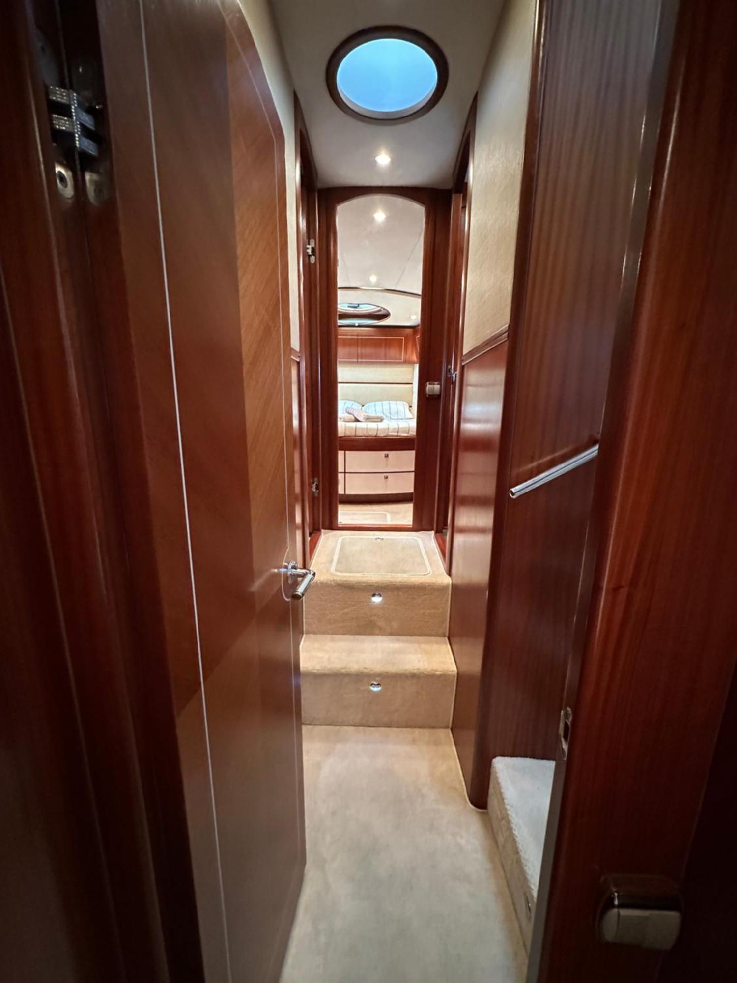 Yacht Pegasus II 호텔 바르셀로나 외부 사진