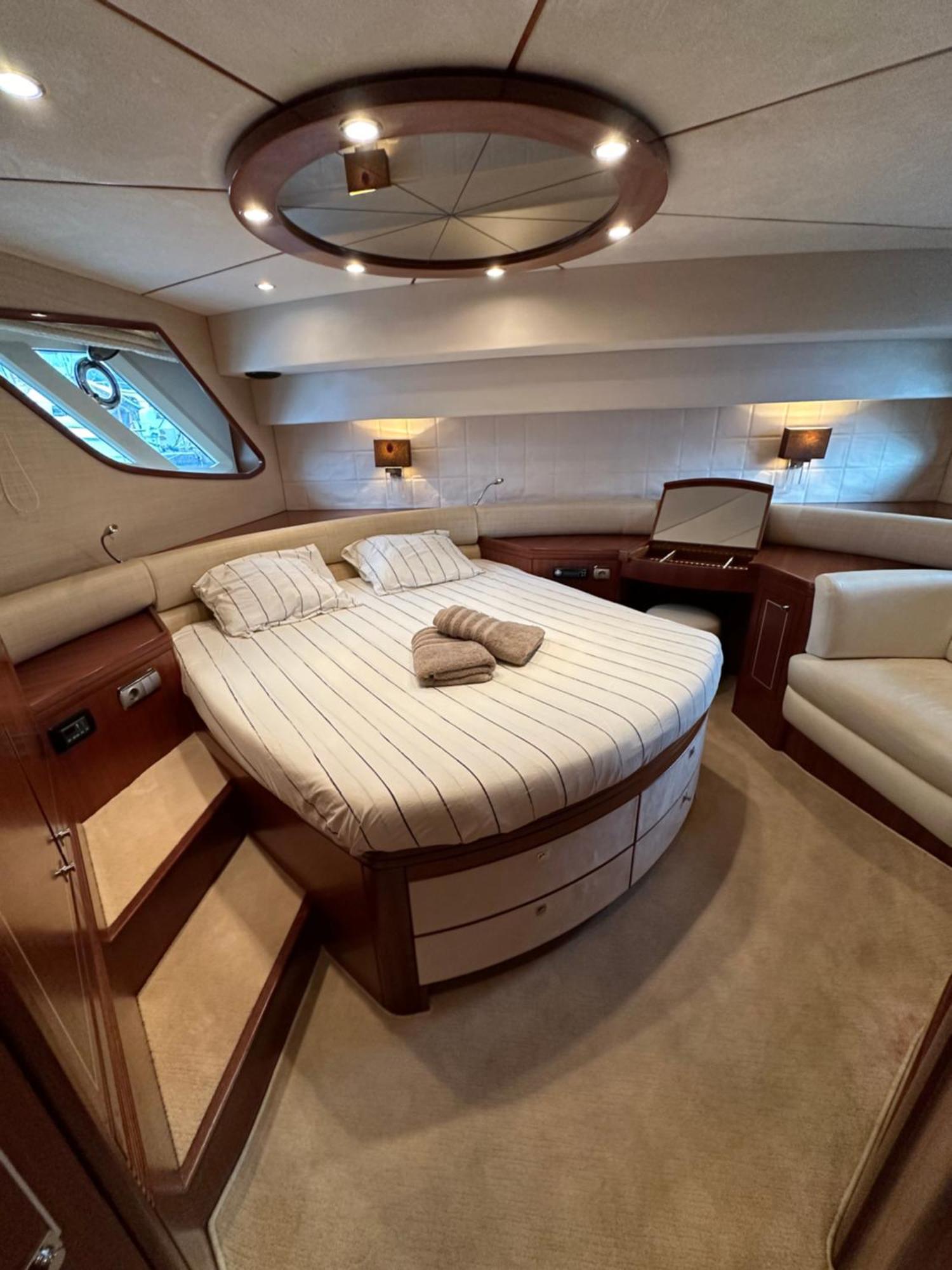 Yacht Pegasus II 호텔 바르셀로나 외부 사진