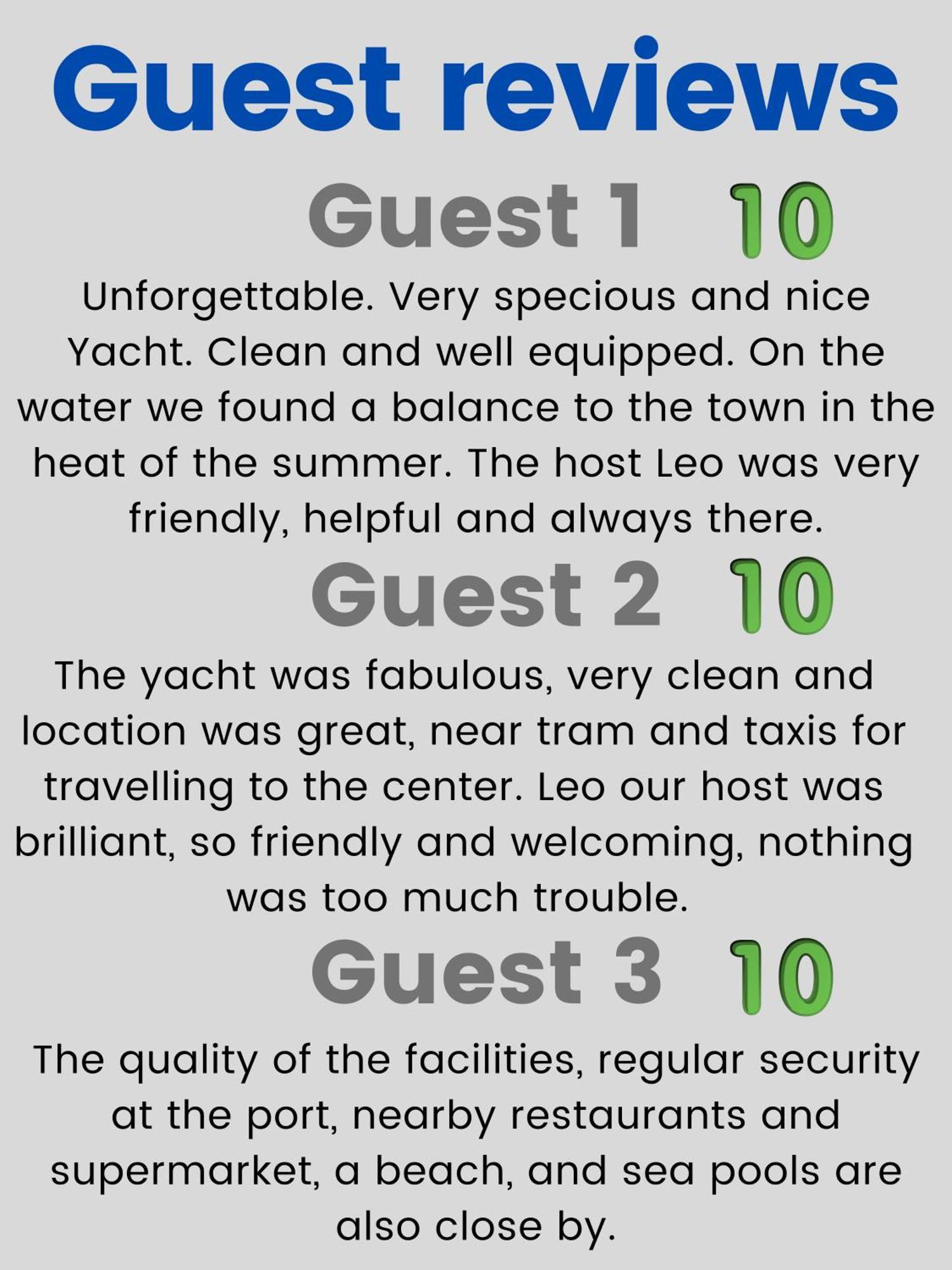 Yacht Pegasus II 호텔 바르셀로나 외부 사진